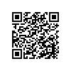 Apri WeChat, usa [Scan] per scansionare il codice QR, poi invia la pagina web ai tuoi amici o condividila su Moments