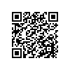 Apri WeChat, usa [Scan] per scansionare il codice QR, poi invia la pagina web ai tuoi amici o condividila su Moments