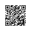 Apri WeChat, usa [Scan] per scansionare il codice QR, poi invia la pagina web ai tuoi amici o condividila su Moments