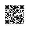 Apri WeChat, usa [Scan] per scansionare il codice QR, poi invia la pagina web ai tuoi amici o condividila su Moments