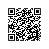 Apri WeChat, usa [Scan] per scansionare il codice QR, poi invia la pagina web ai tuoi amici o condividila su Moments