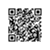 Apri WeChat, usa [Scan] per scansionare il codice QR, poi invia la pagina web ai tuoi amici o condividila su Moments
