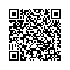 Apri WeChat, usa [Scan] per scansionare il codice QR, poi invia la pagina web ai tuoi amici o condividila su Moments