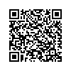 Apri WeChat, usa [Scan] per scansionare il codice QR, poi invia la pagina web ai tuoi amici o condividila su Moments