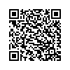 Apri WeChat, usa [Scan] per scansionare il codice QR, poi invia la pagina web ai tuoi amici o condividila su Moments
