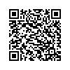 Apri WeChat, usa [Scan] per scansionare il codice QR, poi invia la pagina web ai tuoi amici o condividila su Moments