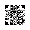Apri WeChat, usa [Scan] per scansionare il codice QR, poi invia la pagina web ai tuoi amici o condividila su Moments