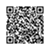 Apri WeChat, usa [Scan] per scansionare il codice QR, poi invia la pagina web ai tuoi amici o condividila su Moments