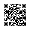 Apri WeChat, usa [Scan] per scansionare il codice QR, poi invia la pagina web ai tuoi amici o condividila su Moments
