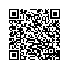 Apri WeChat, usa [Scan] per scansionare il codice QR, poi invia la pagina web ai tuoi amici o condividila su Moments