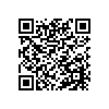 Apri WeChat, usa [Scan] per scansionare il codice QR, poi invia la pagina web ai tuoi amici o condividila su Moments