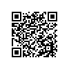 Apri WeChat, usa [Scan] per scansionare il codice QR, poi invia la pagina web ai tuoi amici o condividila su Moments