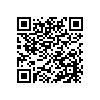Apri WeChat, usa [Scan] per scansionare il codice QR, poi invia la pagina web ai tuoi amici o condividila su Moments