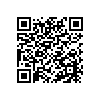 Apri WeChat, usa [Scan] per scansionare il codice QR, poi invia la pagina web ai tuoi amici o condividila su Moments