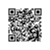 Apri WeChat, usa [Scan] per scansionare il codice QR, poi invia la pagina web ai tuoi amici o condividila su Moments