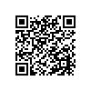 Apri WeChat, usa [Scan] per scansionare il codice QR, poi invia la pagina web ai tuoi amici o condividila su Moments