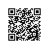 Apri WeChat, usa [Scan] per scansionare il codice QR, poi invia la pagina web ai tuoi amici o condividila su Moments