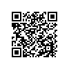 Apri WeChat, usa [Scan] per scansionare il codice QR, poi invia la pagina web ai tuoi amici o condividila su Moments