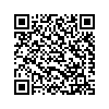 Apri WeChat, usa [Scan] per scansionare il codice QR, poi invia la pagina web ai tuoi amici o condividila su Moments