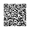 Apri WeChat, usa [Scan] per scansionare il codice QR, poi invia la pagina web ai tuoi amici o condividila su Moments