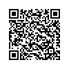 Apri WeChat, usa [Scan] per scansionare il codice QR, poi invia la pagina web ai tuoi amici o condividila su Moments