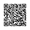 Apri WeChat, usa [Scan] per scansionare il codice QR, poi invia la pagina web ai tuoi amici o condividila su Moments