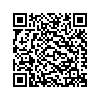 Apri WeChat, usa [Scan] per scansionare il codice QR, poi invia la pagina web ai tuoi amici o condividila su Moments