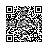 Apri WeChat, usa [Scan] per scansionare il codice QR, poi invia la pagina web ai tuoi amici o condividila su Moments