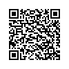 Apri WeChat, usa [Scan] per scansionare il codice QR, poi invia la pagina web ai tuoi amici o condividila su Moments
