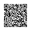 Apri WeChat, usa [Scan] per scansionare il codice QR, poi invia la pagina web ai tuoi amici o condividila su Moments