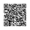 Apri WeChat, usa [Scan] per scansionare il codice QR, poi invia la pagina web ai tuoi amici o condividila su Moments