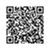 Apri WeChat, usa [Scan] per scansionare il codice QR, poi invia la pagina web ai tuoi amici o condividila su Moments
