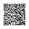 Apri WeChat, usa [Scan] per scansionare il codice QR, poi invia la pagina web ai tuoi amici o condividila su Moments