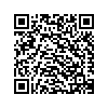 Apri WeChat, usa [Scan] per scansionare il codice QR, poi invia la pagina web ai tuoi amici o condividila su Moments