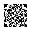 Apri WeChat, usa [Scan] per scansionare il codice QR, poi invia la pagina web ai tuoi amici o condividila su Moments
