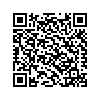 Apri WeChat, usa [Scan] per scansionare il codice QR, poi invia la pagina web ai tuoi amici o condividila su Moments