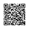 Apri WeChat, usa [Scan] per scansionare il codice QR, poi invia la pagina web ai tuoi amici o condividila su Moments