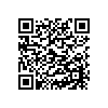 Apri WeChat, usa [Scan] per scansionare il codice QR, poi invia la pagina web ai tuoi amici o condividila su Moments