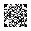 Apri WeChat, usa [Scan] per scansionare il codice QR, poi invia la pagina web ai tuoi amici o condividila su Moments