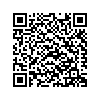 Apri WeChat, usa [Scan] per scansionare il codice QR, poi invia la pagina web ai tuoi amici o condividila su Moments