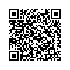 Apri WeChat, usa [Scan] per scansionare il codice QR, poi invia la pagina web ai tuoi amici o condividila su Moments