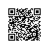 Apri WeChat, usa [Scan] per scansionare il codice QR, poi invia la pagina web ai tuoi amici o condividila su Moments