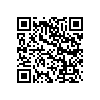 Apri WeChat, usa [Scan] per scansionare il codice QR, poi invia la pagina web ai tuoi amici o condividila su Moments