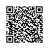 Apri WeChat, usa [Scan] per scansionare il codice QR, poi invia la pagina web ai tuoi amici o condividila su Moments