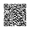 Apri WeChat, usa [Scan] per scansionare il codice QR, poi invia la pagina web ai tuoi amici o condividila su Moments