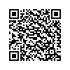Apri WeChat, usa [Scan] per scansionare il codice QR, poi invia la pagina web ai tuoi amici o condividila su Moments