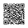 Apri WeChat, usa [Scan] per scansionare il codice QR, poi invia la pagina web ai tuoi amici o condividila su Moments
