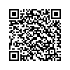 Apri WeChat, usa [Scan] per scansionare il codice QR, poi invia la pagina web ai tuoi amici o condividila su Moments