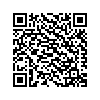 Apri WeChat, usa [Scan] per scansionare il codice QR, poi invia la pagina web ai tuoi amici o condividila su Moments