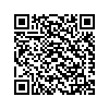 Apri WeChat, usa [Scan] per scansionare il codice QR, poi invia la pagina web ai tuoi amici o condividila su Moments
